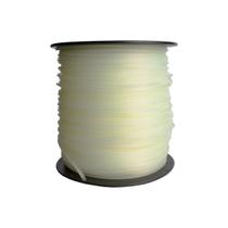Bobina Fio Nylon Quadrado Roçadeira 3mm 2kg - Sanre Brasil Bobina Fio Nylon Quadrado Roçadeira 3mm 2kg - Sanre Brasil