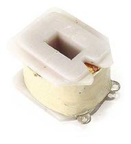 Bobina Força Auxiliar Rdz 135 (331321) Bobina Força Auxiliar Rdz 135 (331321)