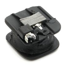 Bobina Força Estator Zouil Honda CG Titan 125 Ks Es 2000 à 2002 Bobina Força Estator Zouil Honda CG Titan 125 Ks Es 2000 à 2002