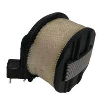 Bobina Força Honda Cg Titan Cargo Today Xlr 125 Magnetron