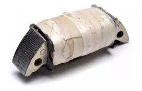 Bobina forca walk machine eletronico