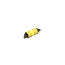 Bobina Força Yamaha Eletronica Dt 180 6/12V Megaville Bobina Força Yamaha Eletronica Dt 180 6/12V Megaville
