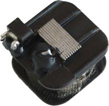 Bobina Força Zouil CG Cargo/ Titan 125 KS/ ES/ Xlr 125 00-02