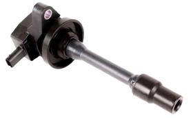 Bobina ford ka 1.5 3cc 17/21, ecosport 1.5 3cc 12v 17/21 motor dragon 2 pinos 30731 Bobina ford ka 1.5 3cc 17/21, ecosport 1.5 3cc 12v 17/21 motor dragon 2 pinos 30731
