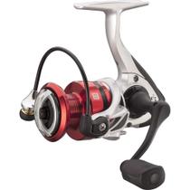Bobina giratória 13 FISHING Source F SORF-5.2-4.0-CP prateado/vermelho Bobina giratória 13 FISHING Source F SORF-5.2-4.0-CP prateado/vermelho