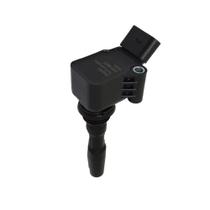 Bobina Gol Fox Polo Golf Jetta T Cross Virtus 1.0 1.4 1.6 2013 Em Diante Delphi