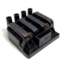 Bobina Gol G5 06a905097 2010 6 Pinos Fox 1.0