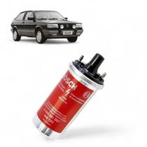 Bobina Gol Saveiro Fusca Monza Cheve Opala .9220081067