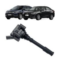 Bobina Iginicao Onix 20/23 Plus 1.0 3 Cilindros Turbo/tracker 1.0 3 Cilindros Turbo