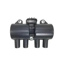 Bobina Ign Agile/cobalt Bobina Ign Agile/cobalt