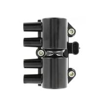 Bobina Ign Corsa 02/ Bobina Ign Corsa 02/