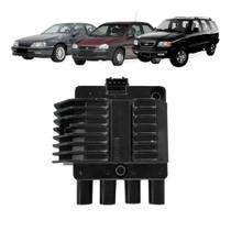 Bobina Ign Corsa 1.0/98 Bobina Ign Corsa 1.0/98