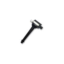 Bobina Ign Sentra 2006 a 2009 Tiida 2007 a 2009 Bobina Ign Sentra 2006 a 2009 Tiida 2007 a 2009