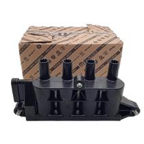 Bobina IgniÃÂÃÂo Novo Uno 1.4 Evo Bobina IgniÃÂÃÂo Novo Uno 1.4 Evo