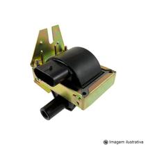 Bobina IgniÃÃo Tempra 91/96 Tipo 1993 Uno 85/93 Bobina IgniÃÃo Tempra 91/96 Tipo 1993 Uno 85/93