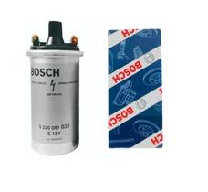 Bobina ignição 039 vw fusca 1300 68/81