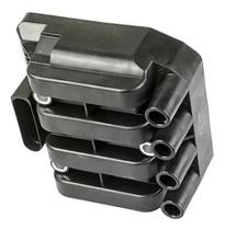Bobina Ignição 06a905097 Gol G5 1.0 2010 2011 2012 2013 Nova