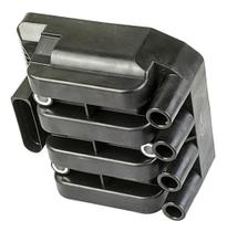 Bobina Ignição 06a905097 Gol G5 1.0 2010 2011 2012 2013 Nova