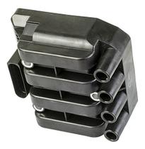 Bobina Ignição 06a905097 Gol G5 1.0 2010 2011 2012 2013 Nova