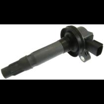 Bobina ignição 12V Ford Edge 2008 a 2020 Gauss GC4375