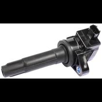 Bobina ignição 12V Honda City 2014 a 2018 Gauss GC4205