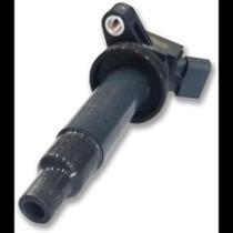 Bobina ignição 12V Toyota Corolla 2000 a 2010 Delphi Bobina ignição 12V Toyota Corolla 2000 a 2010 Delphi