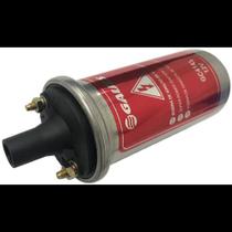 Bobina ignição 12V Vw Fusca 1968 a 1986 Gauss GC4143