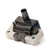 Bobina Igniçao 2 Pinos 1984 Até 1999 Cm1T230 Cm1T227 22433-F4302