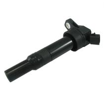 Bobina Ignicao 2 Pinos Ix35 Tucson Sonata Elantra Sportage Cerato Soul 27300-2E000