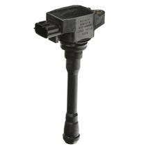 Bobina Ignição 22448JA00C VERSA 1.6 2011 a 2017