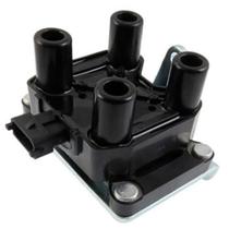 Bobina Igniçao 3 Pinos Corsa Meriva Zafira Dobló Palio Strada 1.8 2003 Em Diante Sem Módulo Igniçao F000Zs0215 93312956 Bobina Igniçao 3 Pinos Corsa Meriva Zafira Dobló Palio Strada 1.8 2003 Em Diante Sem Módulo Igniçao F000Zs0215 93312956