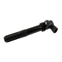 Bobina Igniçao 3 Pinos Idea Fire Punto 1.4 8V Flex Stilo 2.4 20V 2001 Em Diante Sem Módulo Igniçao 46777288 MM Bae403C BO 0986221043 Bobina Igniçao 3 Pinos Idea Fire Punto 1.4 8V Flex Stilo 2.4 20V 2001 Em Diante Sem Módulo Igniçao 46777288 MM Bae403C BO 0986221043