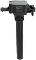 Bobina Ignição 300C 2011 a 2016 Magneti Marelli BI0155MM