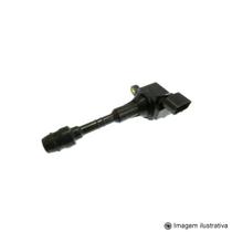 Bobina Ignição 350z 04/06 Maxima 02/08 Murano 04/06 Pathfinder 91/09