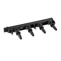 Bobina Igniçao 4 Pinos C4 2.0 16V C51.8 16V 2.0 16V C8 2.0 16V Evasion 2.0 16V Xsara2.0 16V Xsara 307 406 407 807 245098 2526118 2526118A 597075 94632 Bobina Igniçao 4 Pinos C4 2.0 16V C51.8 16V 2.0 16V C8 2.0 16V Evasion 2.0 16V Xsara2.0 16V Xsara 307 406 407 807 245098 2526118 2526118A 597075 94632