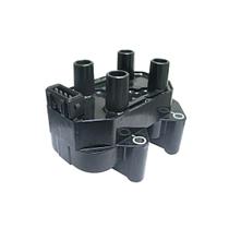 Bobina Igniçao 4 Pinos Chery A1 A3 A5 Cowin E5 Fulwin 1 2 Tiggo Lobo2002 Em Diante Sail Epica Cm5 Chery A113705110Ea BO 0221503465 Bobina Igniçao 4 Pinos Chery A1 A3 A5 Cowin E5 Fulwin 1 2 Tiggo Lobo2002 Em Diante Sail Epica Cm5 Chery A113705110Ea BO 0221503465