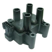 Bobina Ignicao 4 Pinos Chery QQ 2012 Em Diante BO F01R00A036 F01R00A025 Bobina Ignicao 4 Pinos Chery QQ 2012 Em Diante BO F01R00A036 F01R00A025