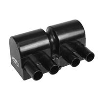 Bobina ignicao 5 pinos - agile 2009 a 2010 / cobalt 2012 a 2013 / montana 2011 a 2012 / s10 2012 a 2013 / spin 2012 a 2013 - bi0067mm