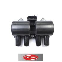 Bobina ignicao 5 pinos - agile 2013 a 2017 / cobalt 2013 a 2017 - ce20131 Bobina ignicao 5 pinos - agile 2013 a 2017 / cobalt 2013 a 2017 - ce20131