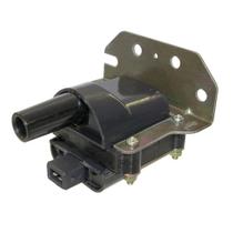 Bobina Ignicao 5570182 Gol Motor 1.6 1.8 2.0 Mi (2 Pinos) Sem Modulo Lc5570182 Bobina Ignicao 5570182 Gol Motor 1.6 1.8 2.0 Mi (2 Pinos) Sem Modulo Lc5570182