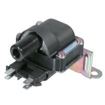 Bobina Ignicao 5570204 Corsa 1994 A 1996 Lc5570204