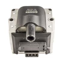 Bobina Ignicao 5570239 Pointer Com Modulo De (3 Pinos) logus Lc5570239 Bobina Ignicao 5570239 Pointer Com Modulo De (3 Pinos) logus Lc5570239