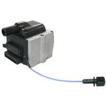 Bobina Ignicao 5570247 Gol Motor 1.0 (com Modulo - 6 Pinos) escort Com Lc5570247