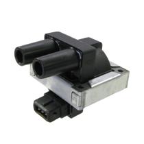 Bobina Ignicao 5570441 Laguna Motor 2.0 8v (3 Pinos - Sem Modulo De Lc5570441 Bobina Ignicao 5570441 Laguna Motor 2.0 8v (3 Pinos - Sem Modulo De Lc5570441