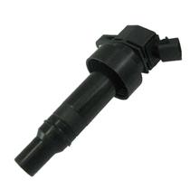 Bobina Ignicao 5570581 Soul Motor 1.6 16v - (2 Pinos) (sem Modulo De Lc5570581 Bobina Ignicao 5570581 Soul Motor 1.6 16v - (2 Pinos) (sem Modulo De Lc5570581