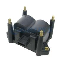 Bobina Ignicao 5570891 Tiggo (3 Pinos) (sem Modulo De Ignicao) chery Lc5570891 Bobina Ignicao 5570891 Tiggo (3 Pinos) (sem Modulo De Ignicao) chery Lc5570891