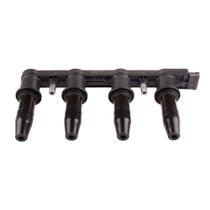 Bobina Ignicao 5571219 Sonic Motor 1.6 16v - (com Modulo) (7 Pinos) Lc5571219