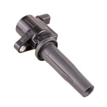 Bobina Ignicao 5571243 Ecosport Motor 2.0 Duratec - Sem Modulo (2 Pinos) Lc5571243 Bobina Ignicao 5571243 Ecosport Motor 2.0 Duratec - Sem Modulo (2 Pinos) Lc5571243
