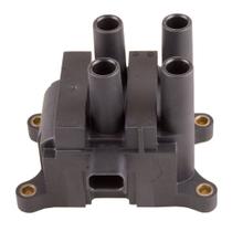 Bobina Ignicao 5571260 Ka Motor 1.5 Flex Sigma (sem Modulo - 3 Pinos) Lc5571260