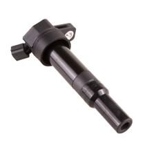 Bobina Ignicao 5571308 Cerato Sem Modulo (2 Pinos) tucson sonata Lc5571308 Bobina Ignicao 5571308 Cerato Sem Modulo (2 Pinos) tucson sonata Lc5571308